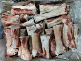 2-Beef Bone marrow Grup Vinas2